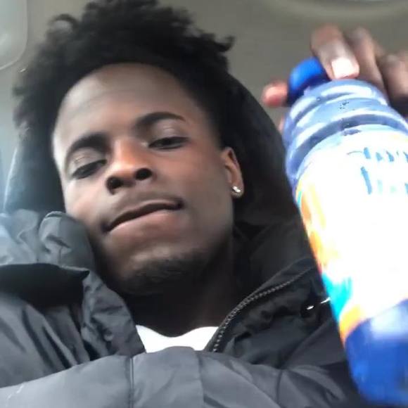 coldcutt